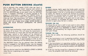 1964 Dodge Owners Manual (Cdn)-10.jpg